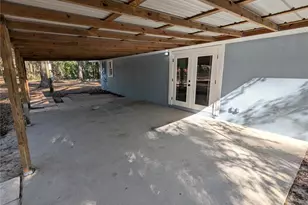 4739 SE 60th Ave, Trenton, FL 32693 - Photo 32