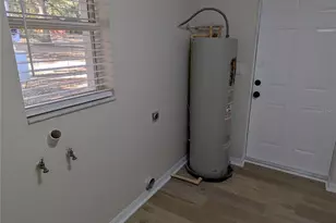 4739 SE 60th Ave, Trenton, FL 32693 - Photo 10