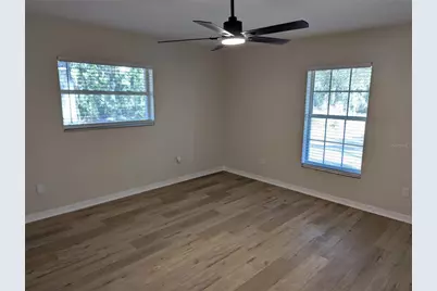 4739 SE 60th Avenue, Trenton, FL 32693 - Photo 24