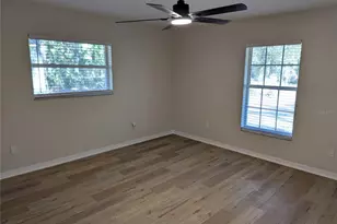 4739 SE 60th Ave, Trenton, FL 32693 - Photo 24