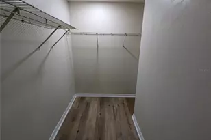 4739 SE 60th Ave, Trenton, FL 32693 - Photo 28