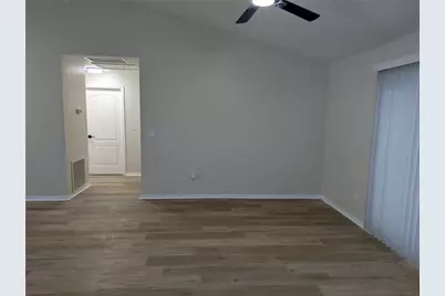 4739 SE 60th Avenue, Trenton, FL 32693 - Photo 14