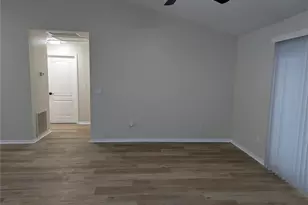 4739 SE 60th Ave, Trenton, FL 32693 - Photo 14