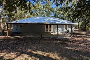 4739 SE 60th Ave, Trenton, FL 32693 - Photo 54