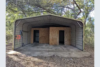 4739 SE 60th Avenue, Trenton, FL 32693 - Photo 40