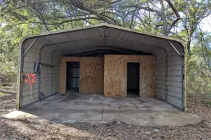 4739 SE 60th Ave, Trenton, FL 32693 - Photo 40