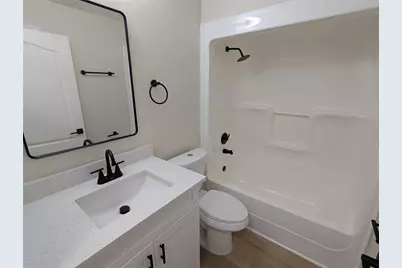 4739 SE 60th Avenue, Trenton, FL 32693 - Photo 20