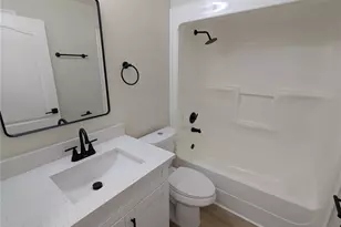 4739 SE 60th Ave, Trenton, FL 32693 - Photo 20