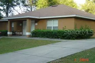 2719 NE 22nd Ct, Ocala, FL 34470 - Photo 1