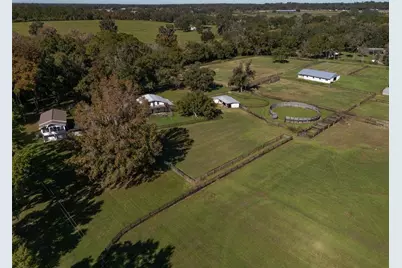 4698 NW 110th Avenue, Ocala, FL 34482 - Photo 18