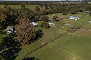 4698 NW 110th Ave, Ocala, FL 34482 - Photo 18