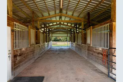 4698 NW 110th Avenue, Ocala, FL 34482 - Photo 16