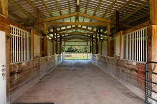 4698 NW 110th Ave, Ocala, FL 34482 - Photo 16