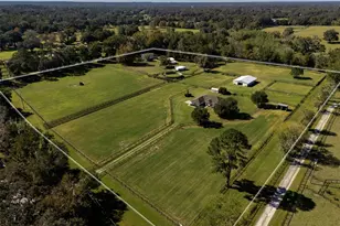 4698 NW 110th Ave, Ocala, FL 34482 - Photo 1