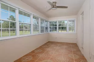 4698 NW 110th Ave, Ocala, FL 34482 - Photo 8