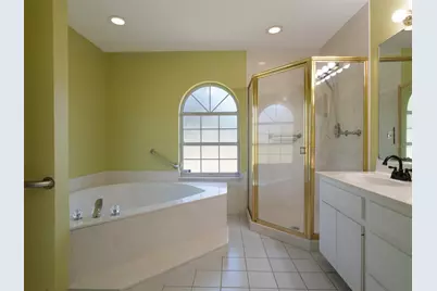 4698 NW 110th Avenue, Ocala, FL 34482 - Photo 10