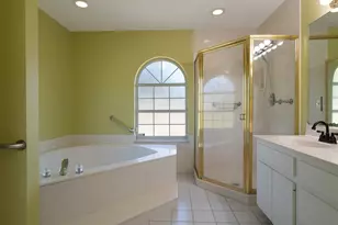 4698 NW 110th Ave, Ocala, FL 34482 - Photo 10