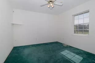 4698 NW 110th Ave, Ocala, FL 34482 - Photo 12