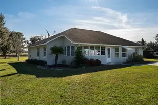 4698 NW 110th Ave, Ocala, FL 34482 - Photo 14