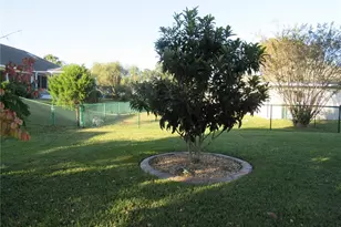 2238 NW 50th Ave, Ocala, FL 34482 - Photo 14