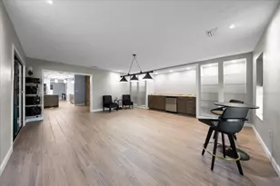 6548 SW 136th Court Rd, Ocala, FL 34481 - Photo 34