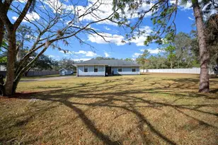 6548 SW 136th Court Rd, Ocala, FL 34481 - Photo 6