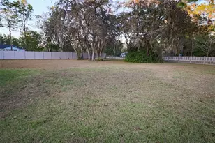 6548 SW 136th Court Rd, Ocala, FL 34481 - Photo 44