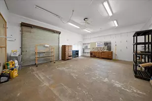 6548 SW 136th Court Rd, Ocala, FL 34481 - Photo 52