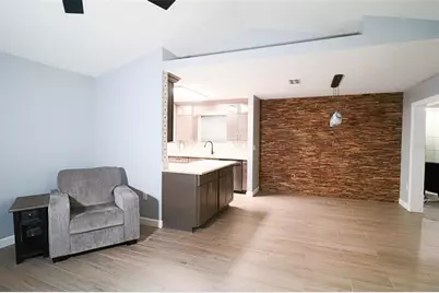 6548 SW 136th Court Road, Ocala, FL 34481 - Photo 10