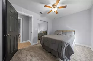 6548 SW 136th Court Rd, Ocala, FL 34481 - Photo 32