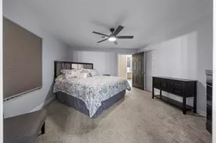 6548 SW 136th Court Rd, Ocala, FL 34481 - Photo 22