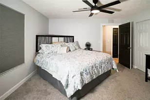 6548 SW 136th Court Rd, Ocala, FL 34481 - Photo 24