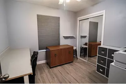 6548 SW 136th Court Road, Ocala, FL 34481 - Photo 30