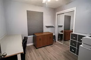 6548 SW 136th Court Rd, Ocala, FL 34481 - Photo 30