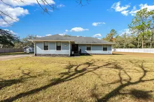 6548 SW 136th Court Rd, Ocala, FL 34481 - Photo 6