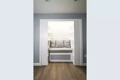 6548 SW 136th Court Road, Ocala, FL 34481 - Photo 12