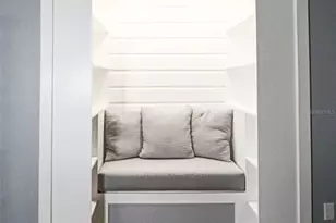 6548 SW 136th Court Rd, Ocala, FL 34481 - Photo 12