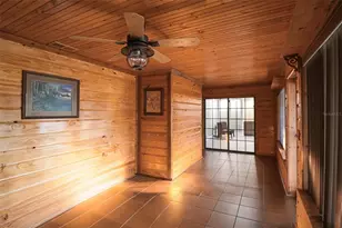 6548 SW 136th Court Rd, Ocala, FL 34481 - Photo 38