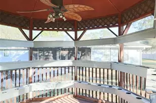 6548 SW 136th Court Rd, Ocala, FL 34481 - Photo 48