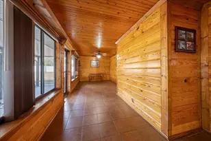 6548 SW 136th Court Rd, Ocala, FL 34481 - Photo 38