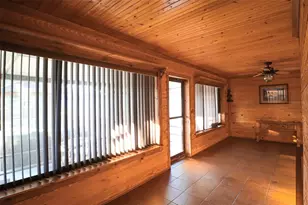 6548 SW 136th Court Rd, Ocala, FL 34481 - Photo 36