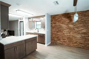 6548 SW 136th Court Rd, Ocala, FL 34481 - Photo 14