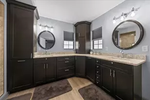 6548 SW 136th Court Rd, Ocala, FL 34481 - Photo 24