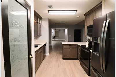 6548 SW 136th Court Road, Ocala, FL 34481 - Photo 16