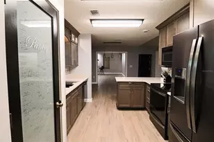 6548 SW 136th Court Rd, Ocala, FL 34481 - Photo 16