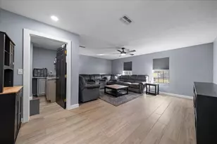 6548 SW 136th Court Rd, Ocala, FL 34481 - Photo 18