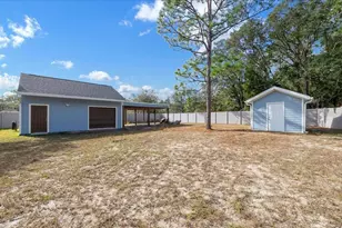 6548 SW 136th Court Rd, Ocala, FL 34481 - Photo 50