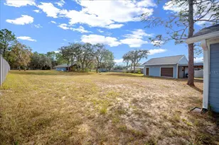 6548 SW 136th Court Rd, Ocala, FL 34481 - Photo 54