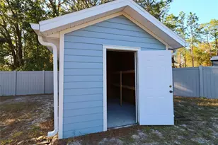 6548 SW 136th Court Rd, Ocala, FL 34481 - Photo 56