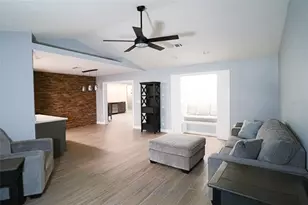 6548 SW 136th Court Rd, Ocala, FL 34481 - Photo 8